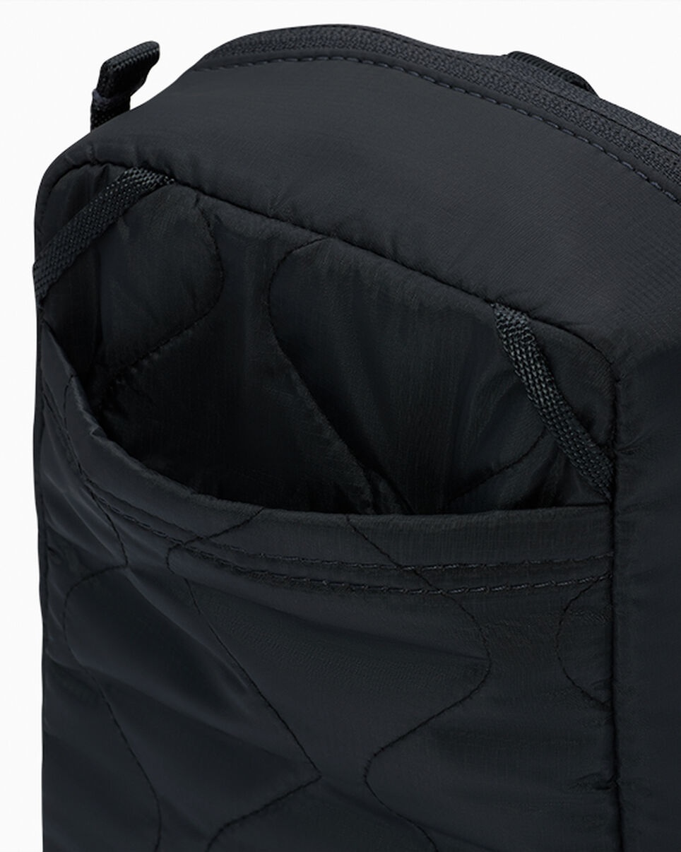 Convertible Crossbody Bag - 10