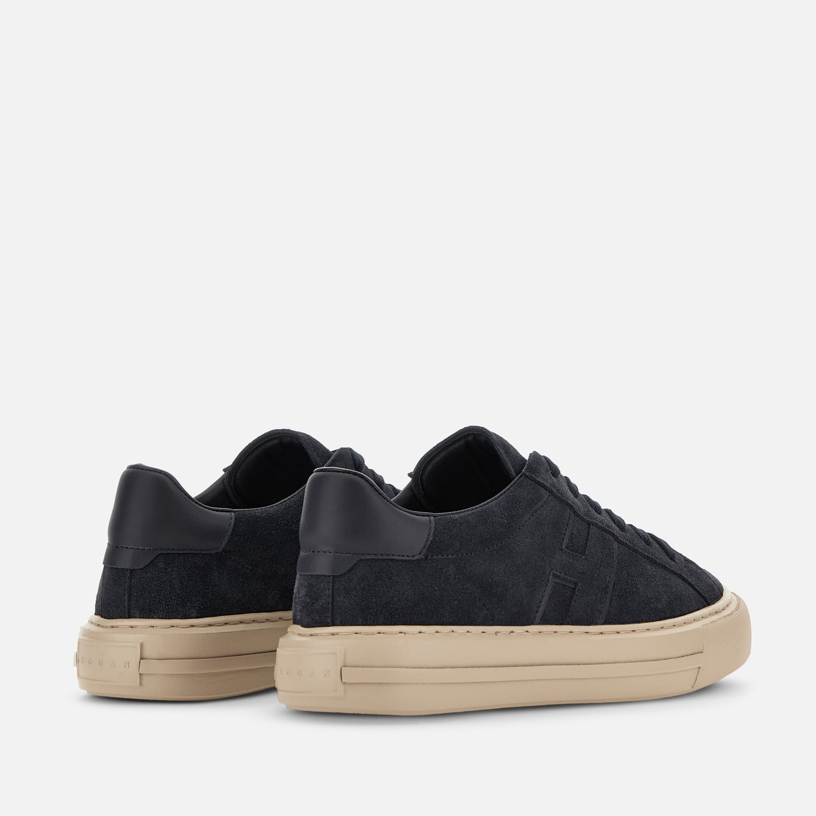 Sneakers Hogan H691 - 3