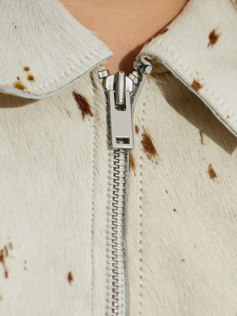 Salylo jacket 5