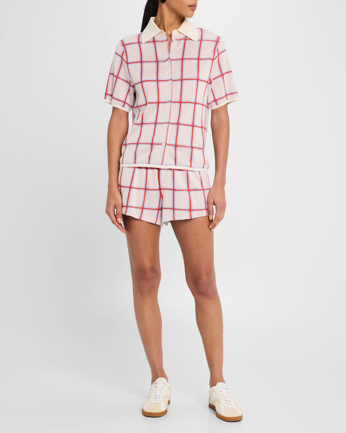 neimanmarcus's post