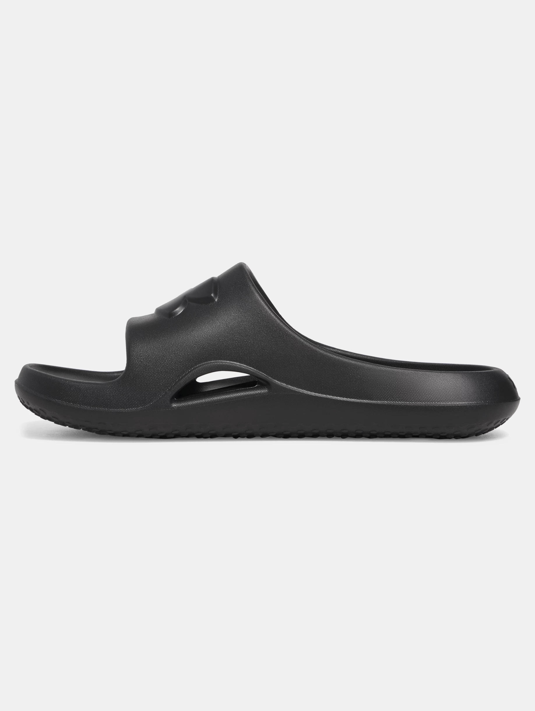 Men's UA Locker V Slides - 2