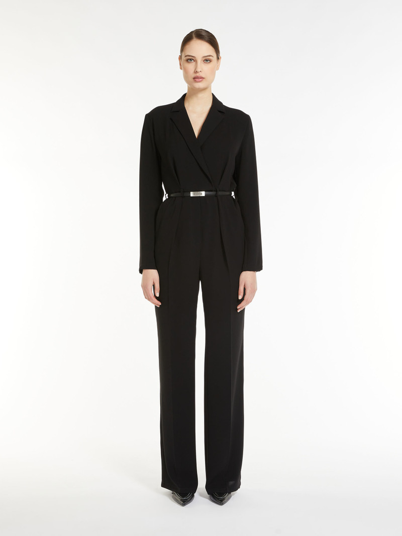 JUMCOS Fluid jumpsuit 3