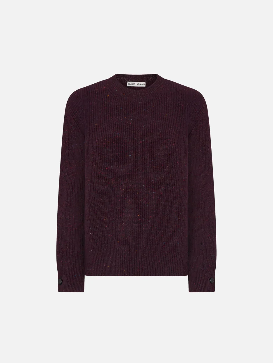 Elfe Racka Roundneck - 1