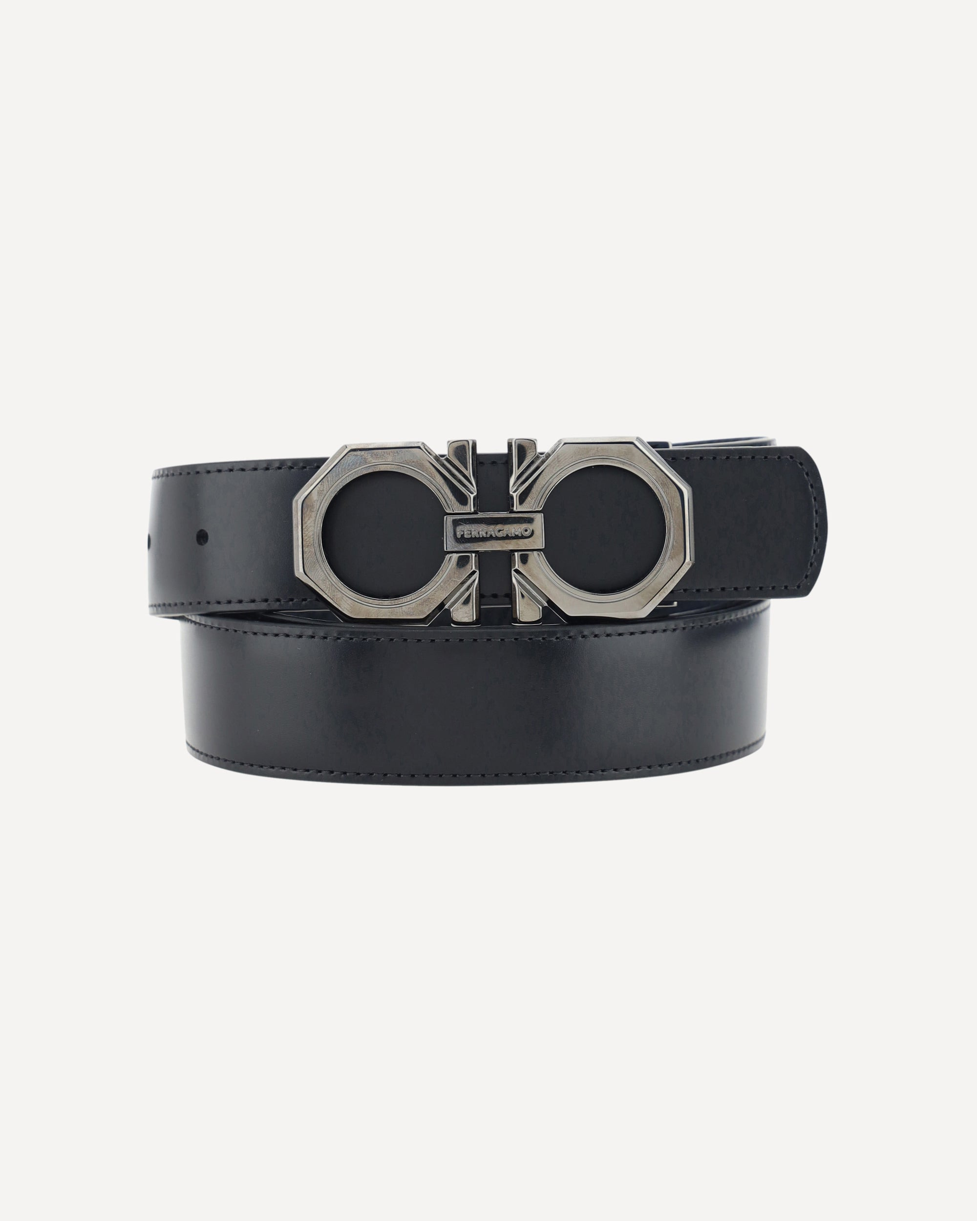 Reversible Belt - 1