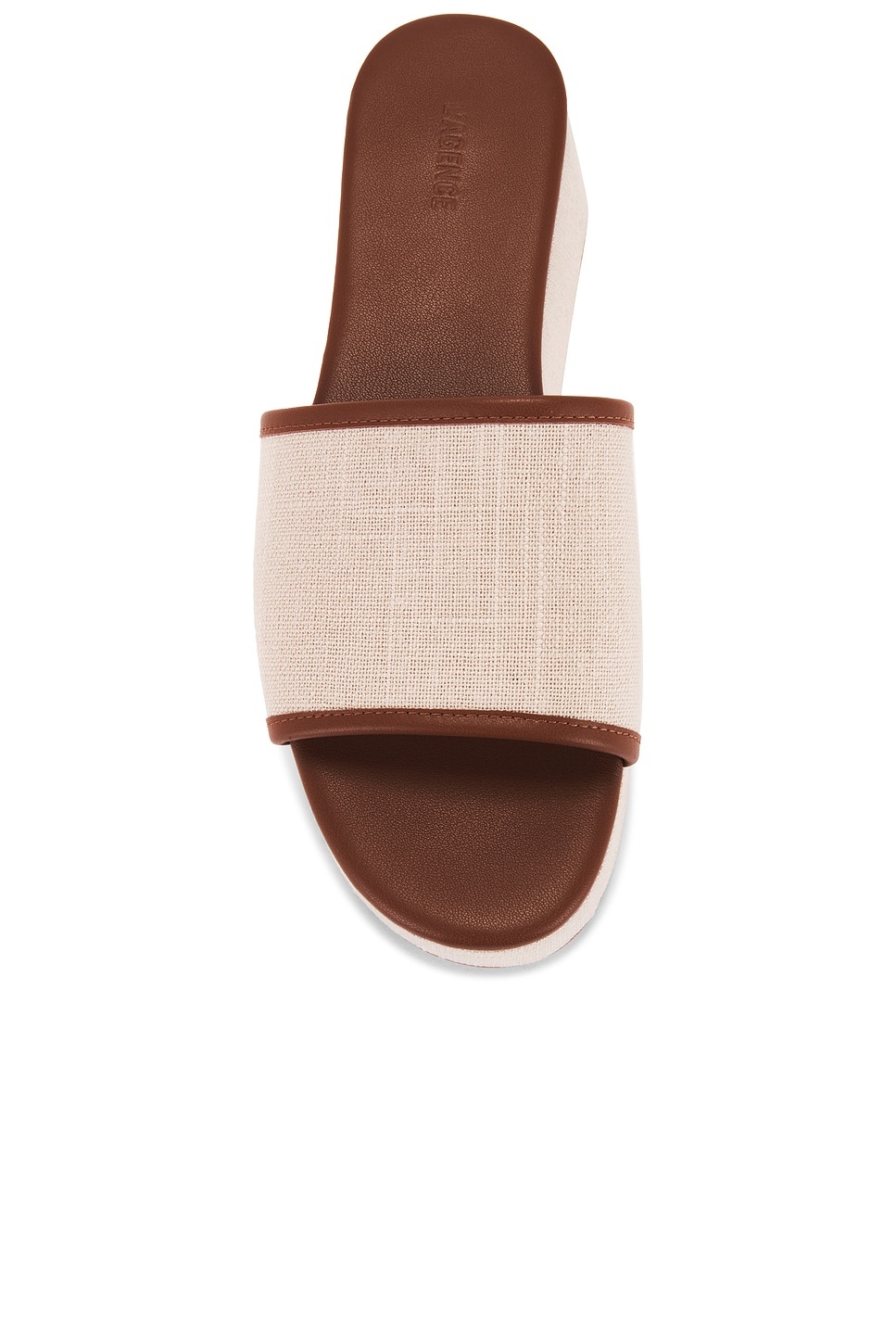 Inaya Sandal - 4