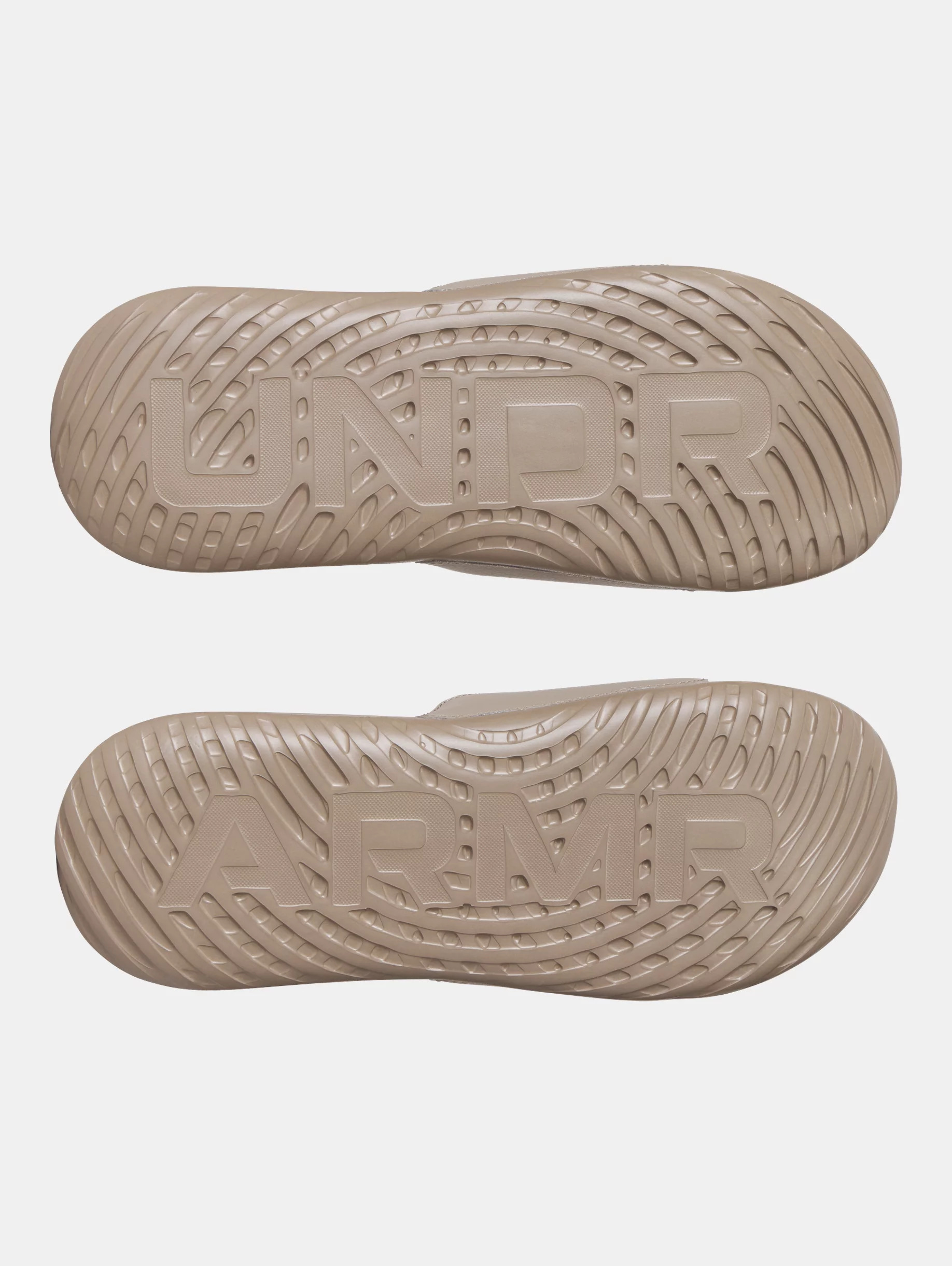 Men's UA Ignite Select Slides - 4