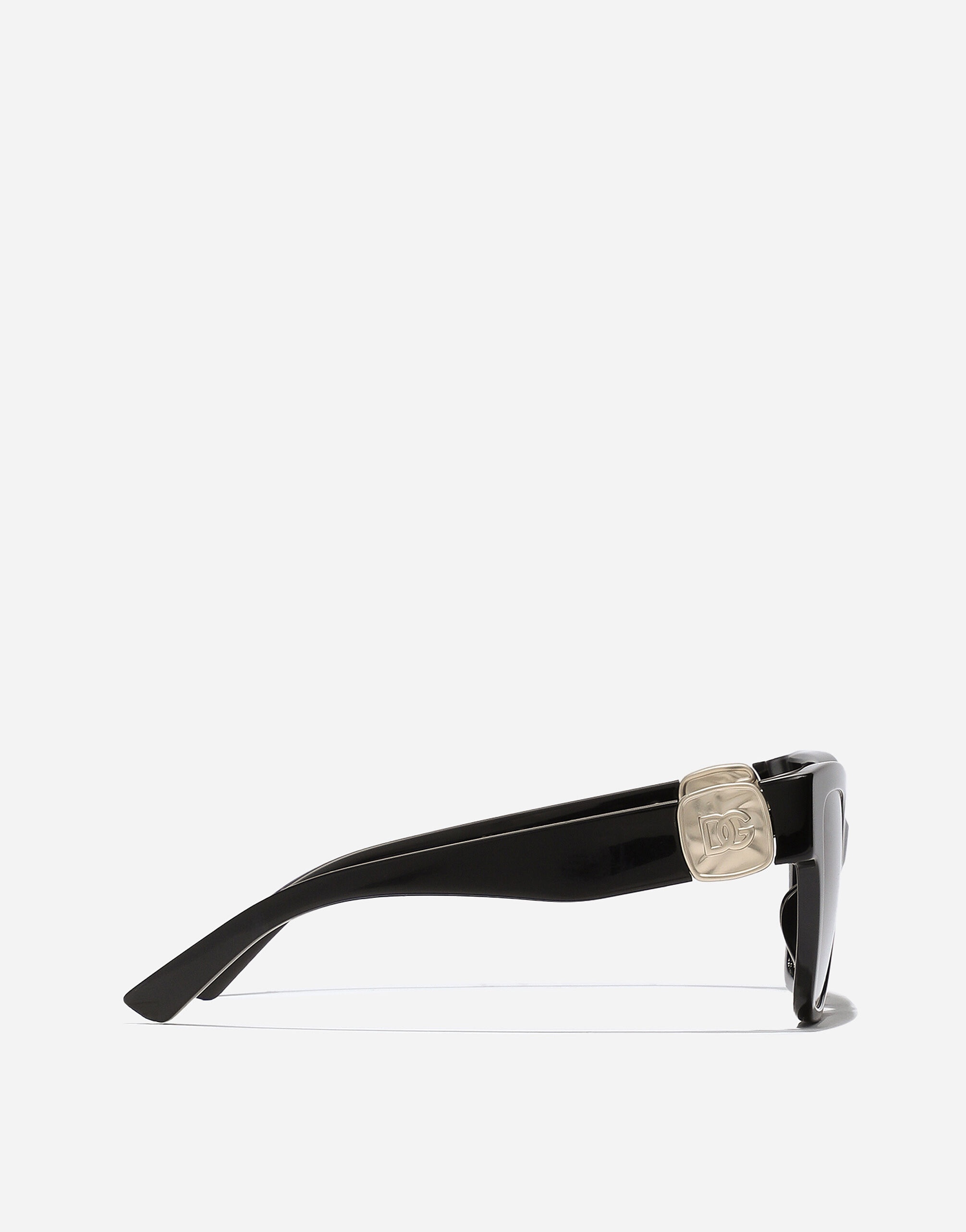 DG Precious sunglasses - 3