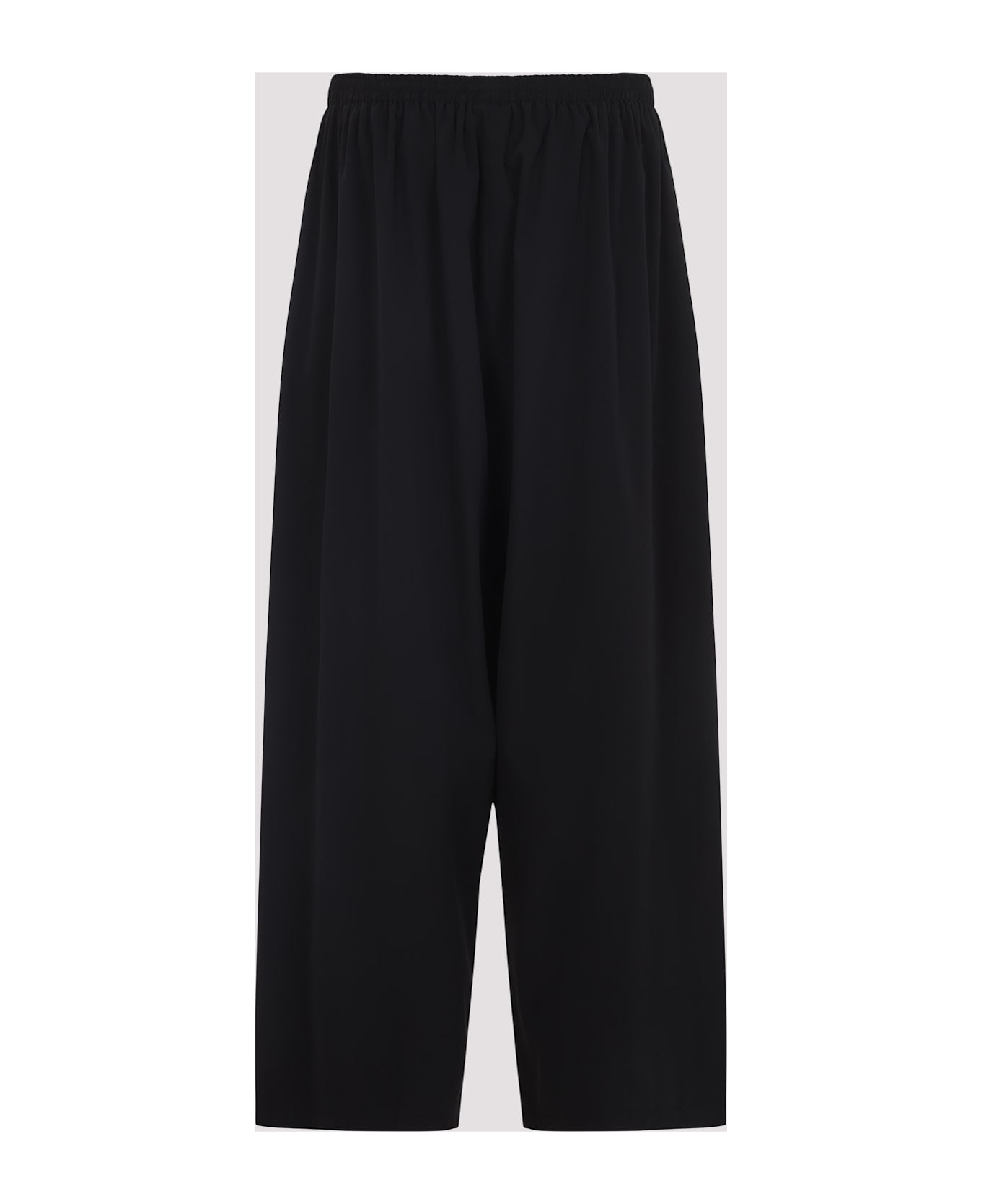 Al Tracksuit Pants - 4
