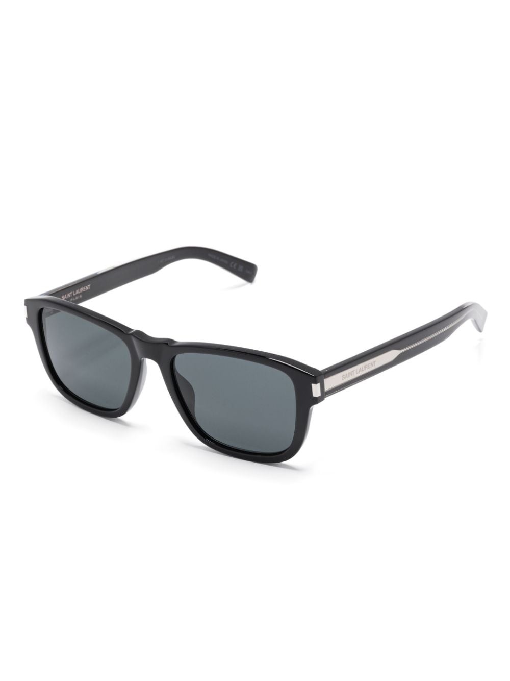 SL710 sunglasses - 2