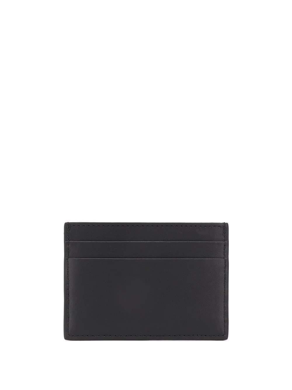 Virtus cardholder - 2