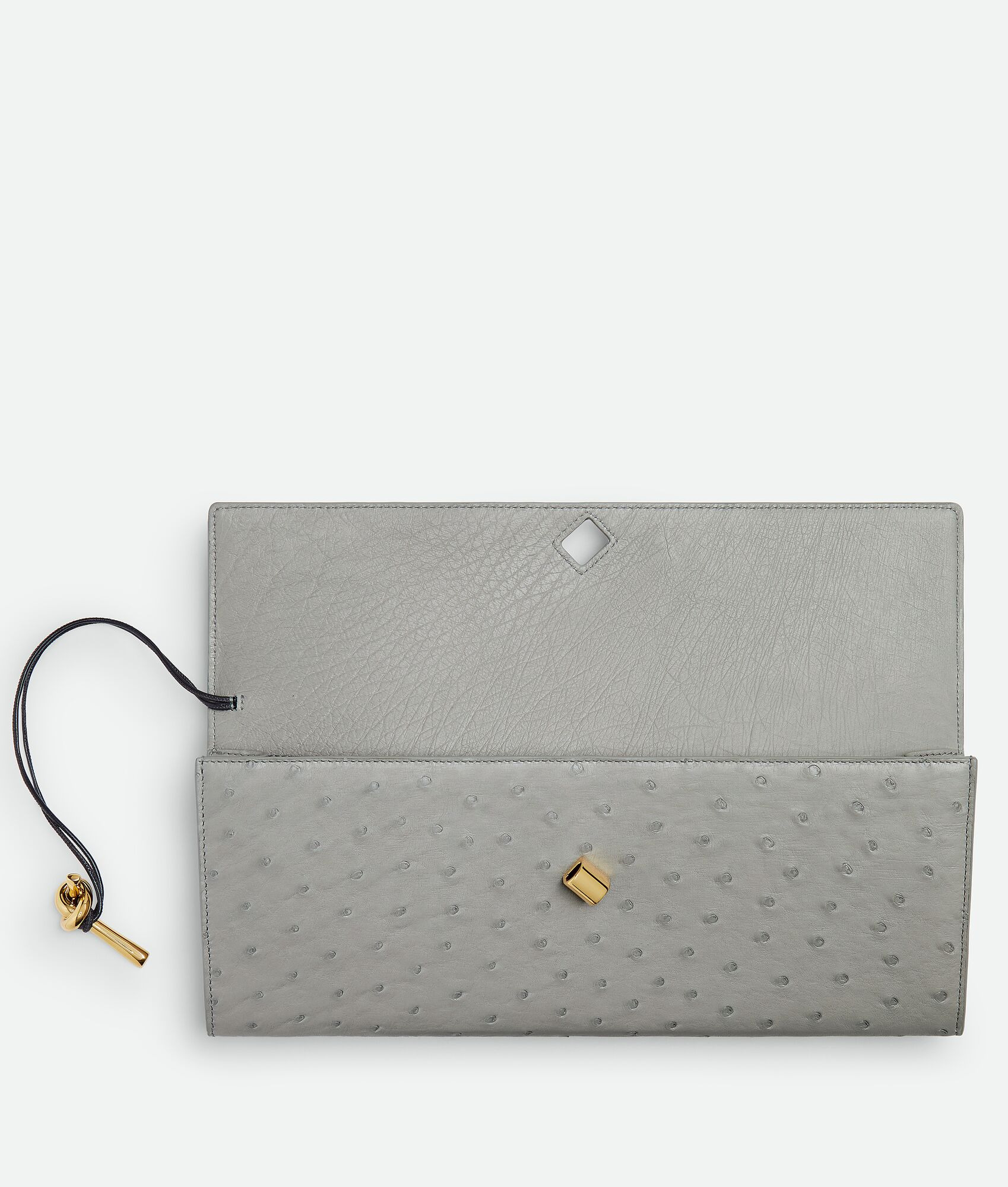 Andiamo Clutch - 2