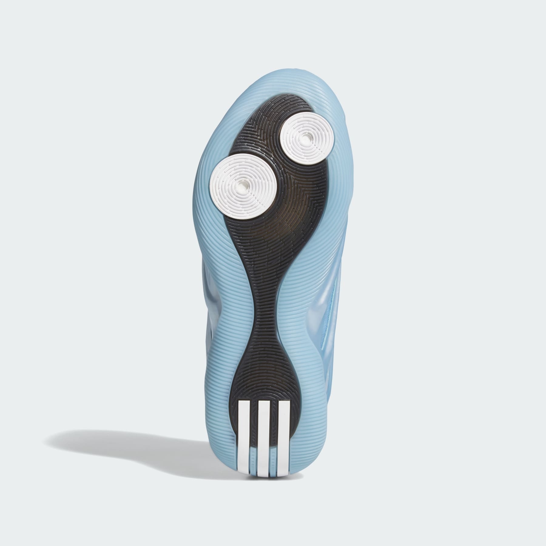 Harden Volume 9 Shoes - 4