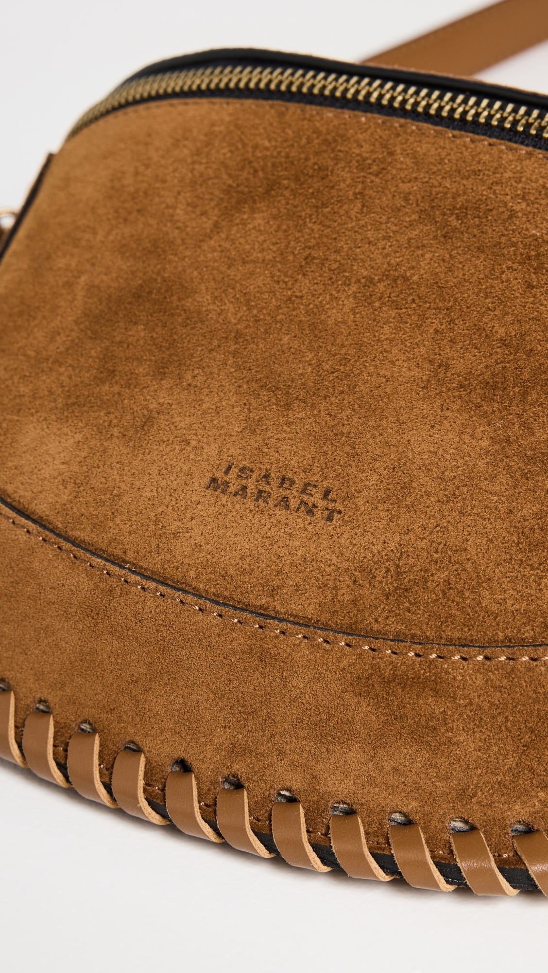 Skano Bag - 4