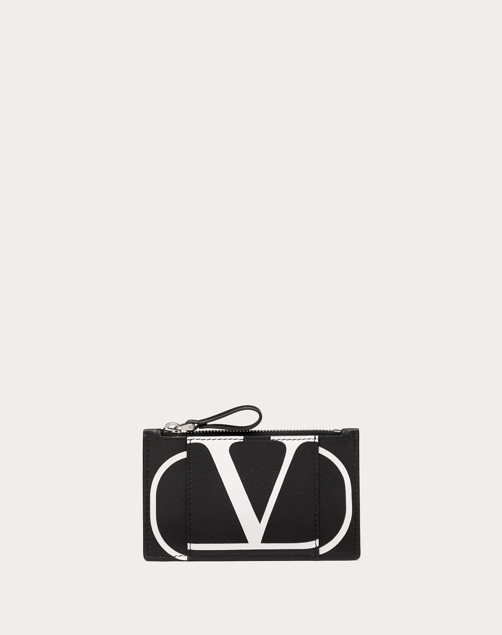 VLogo Signature Cardholder - 1