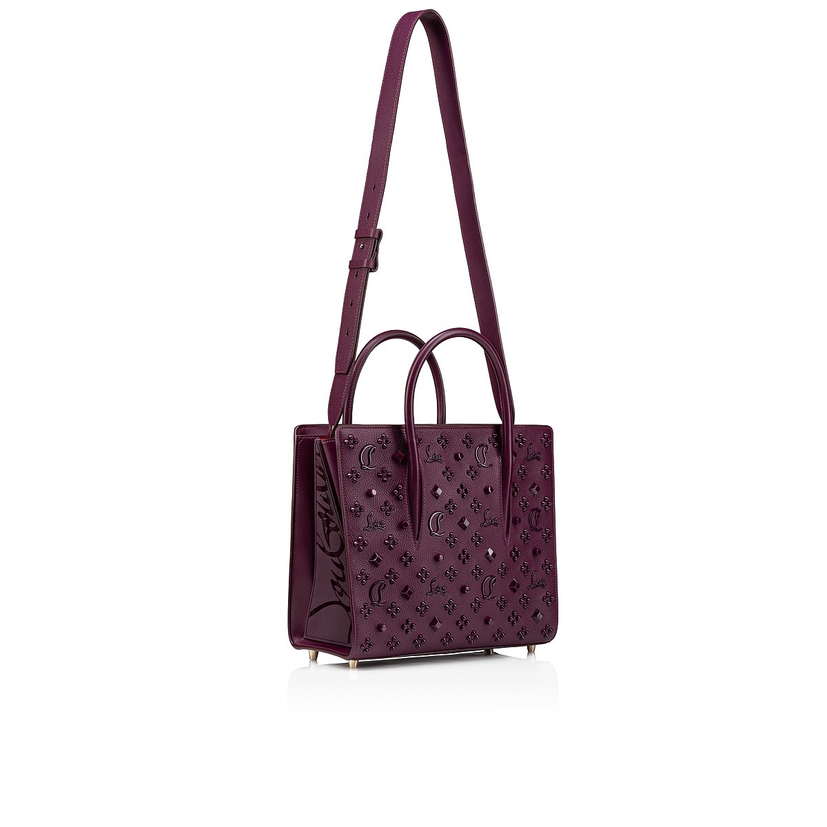 Paloma medium - 3