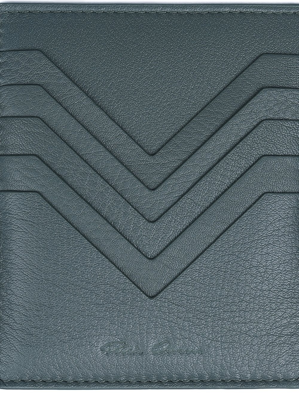 WALLET - 3