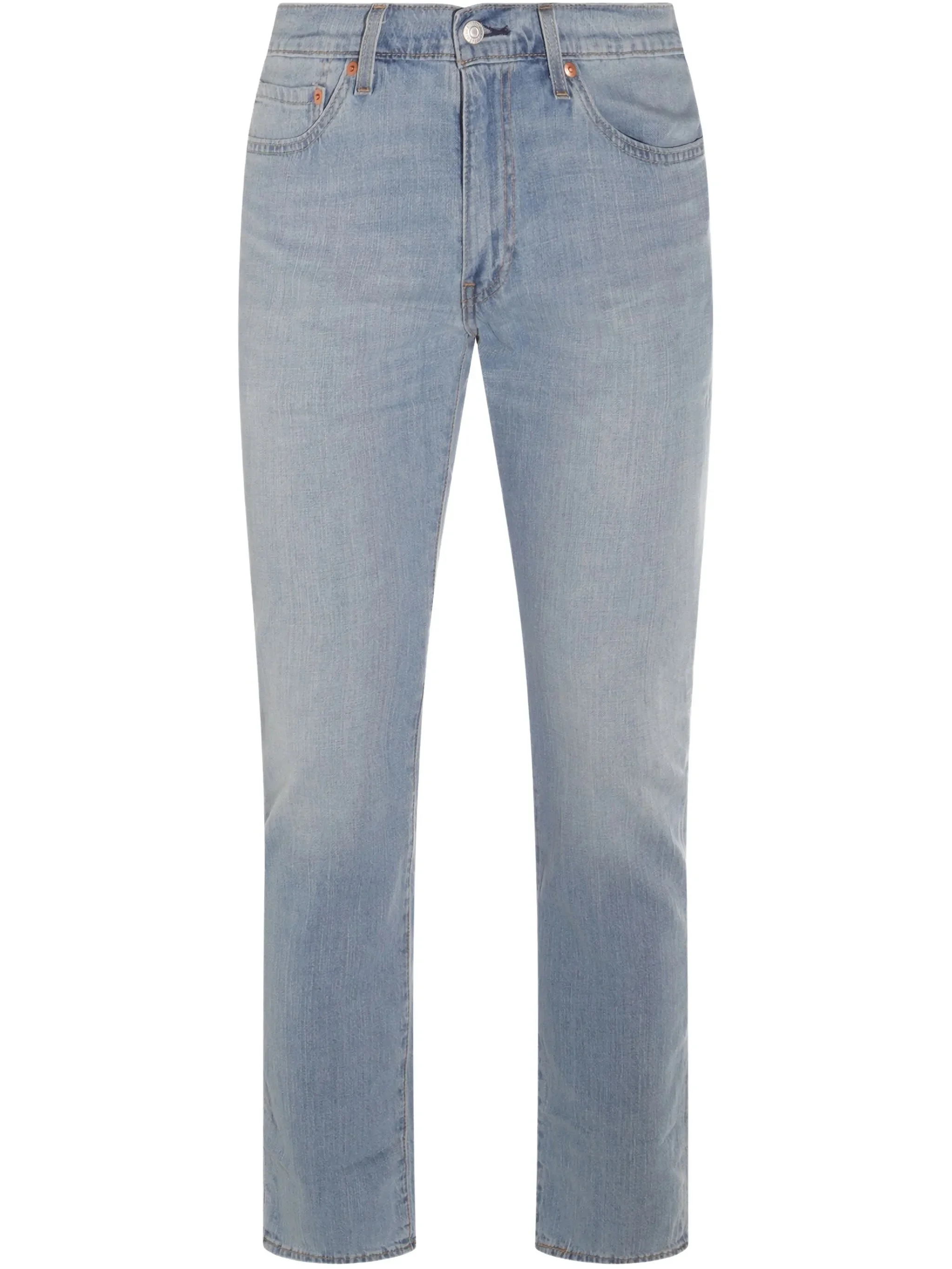 Levi's 511 Jeans - 1