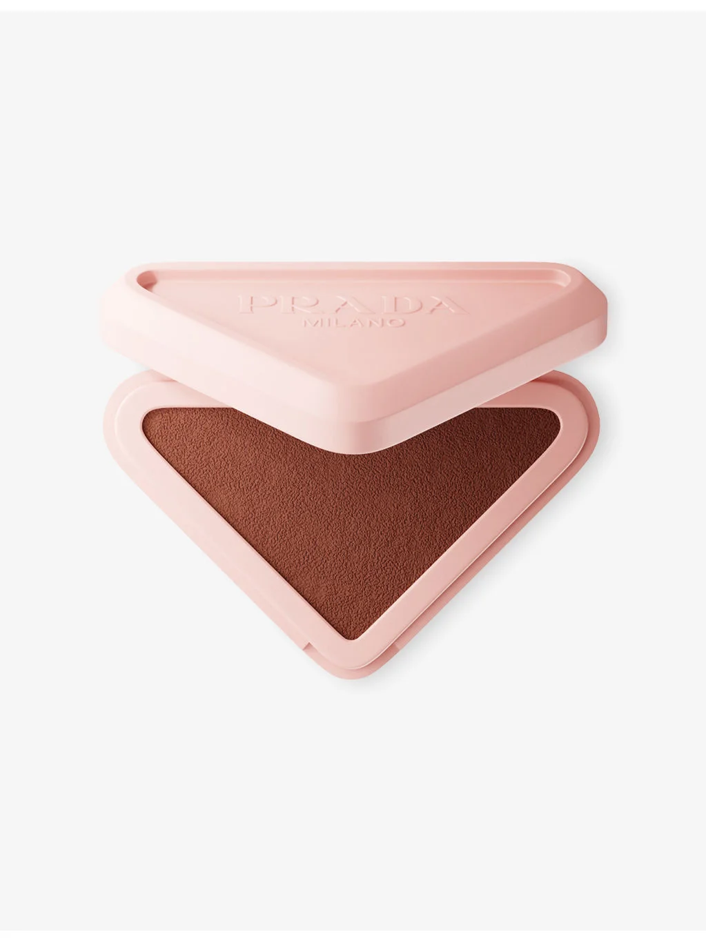 Touch Blush 3.5g - 1