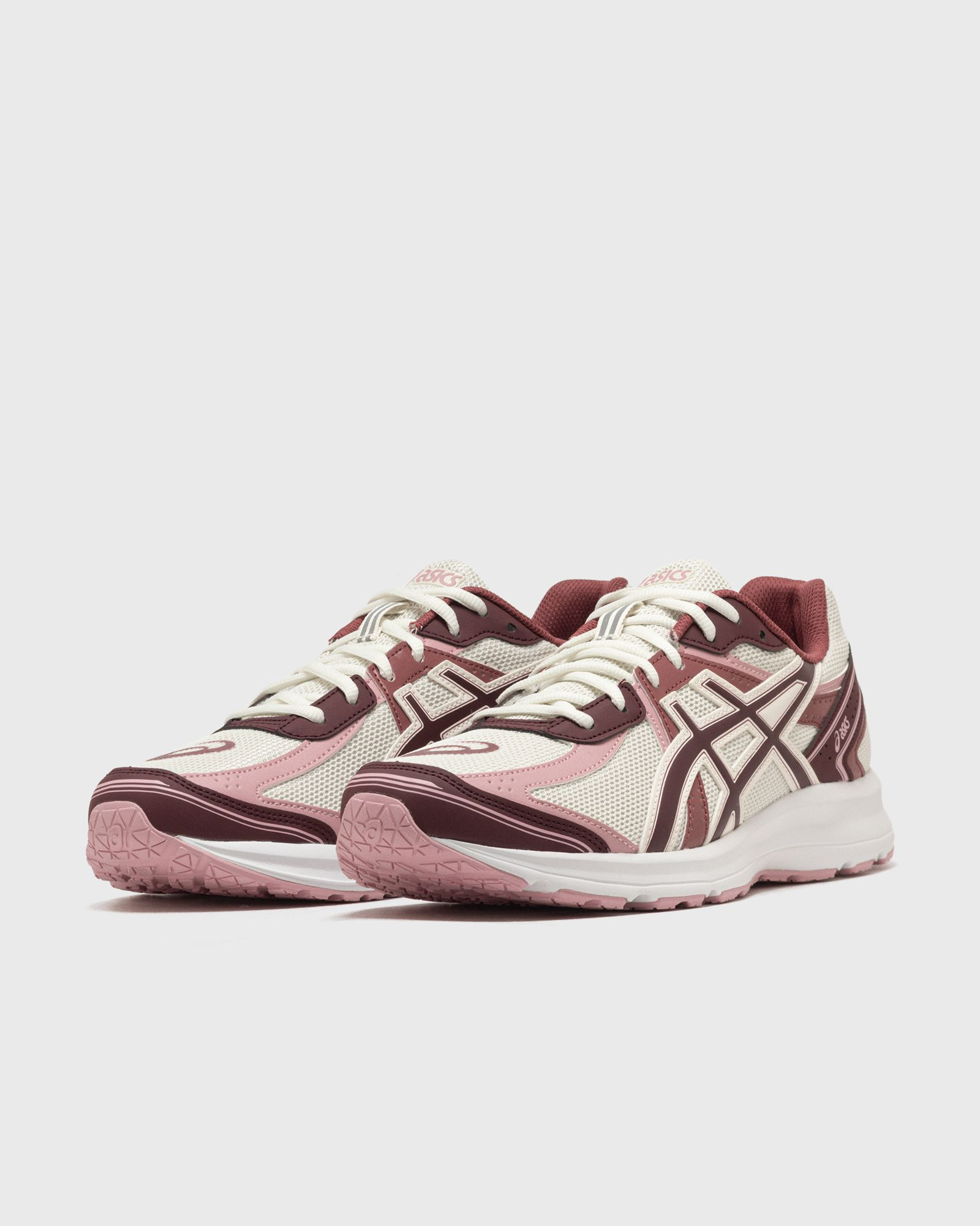 JOG 100S - 2