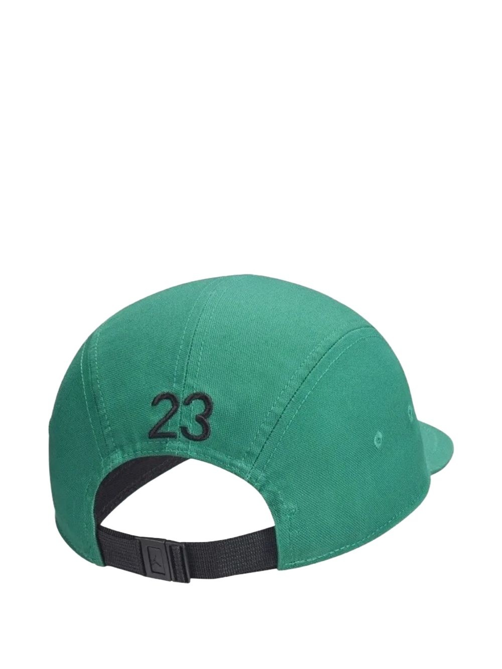 x Nina Chanel Abney Wings cap - 2