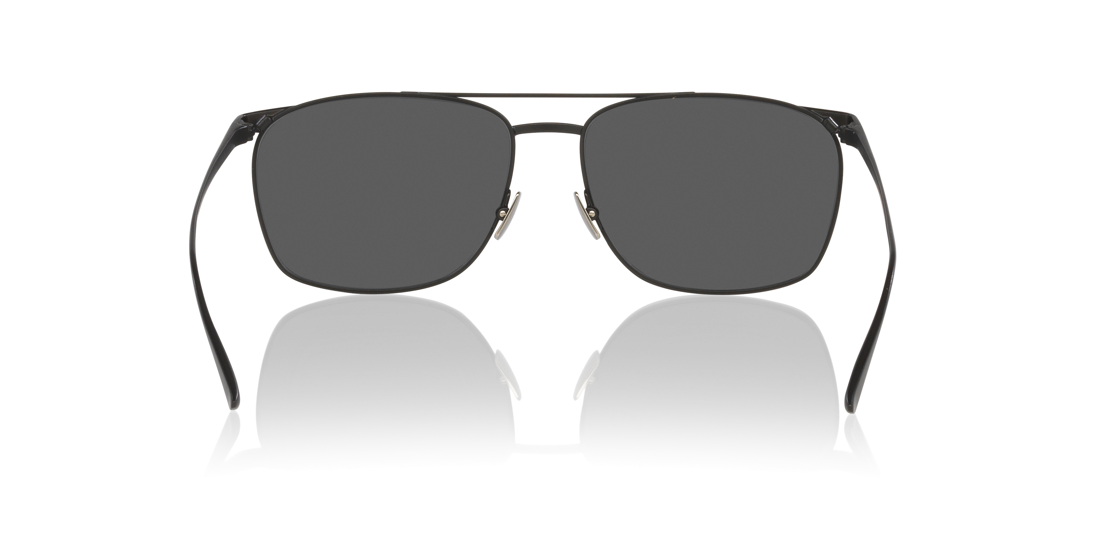SL 796 - 4