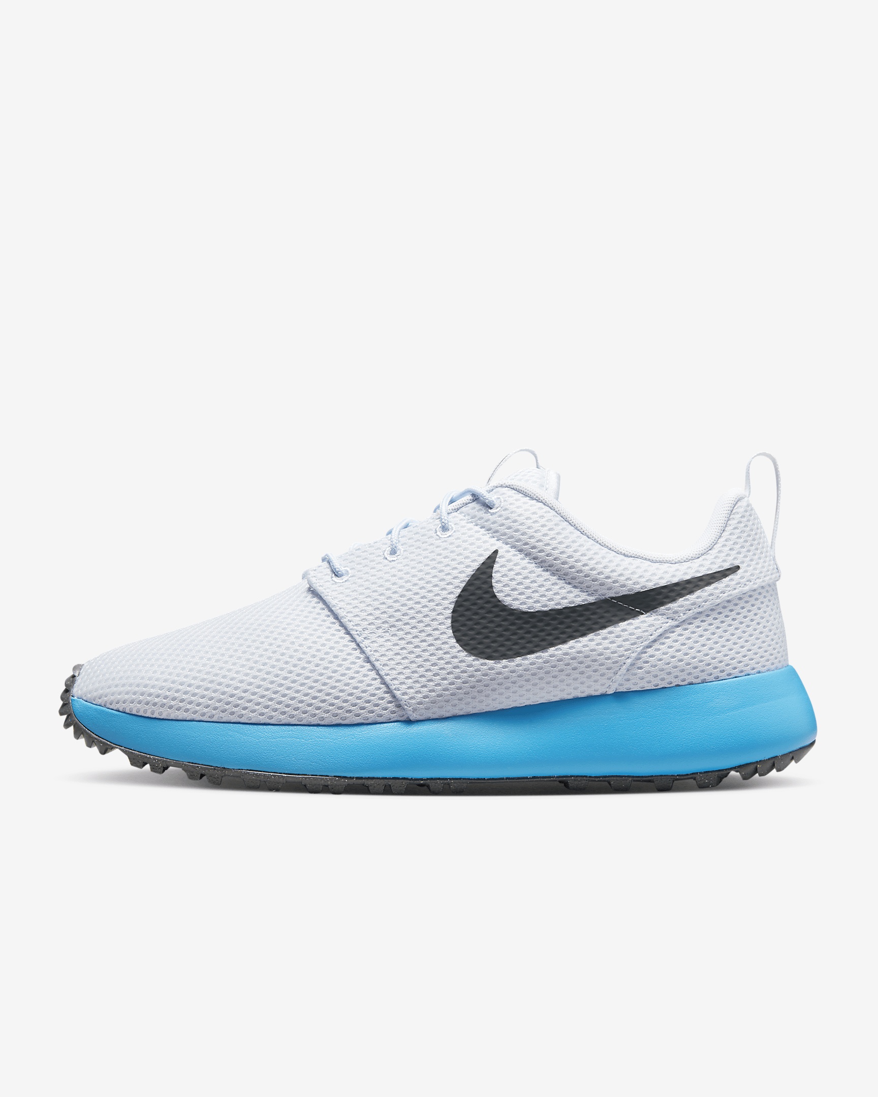 Nike Men's Roshe G Next Nature Golf Shoes - 1