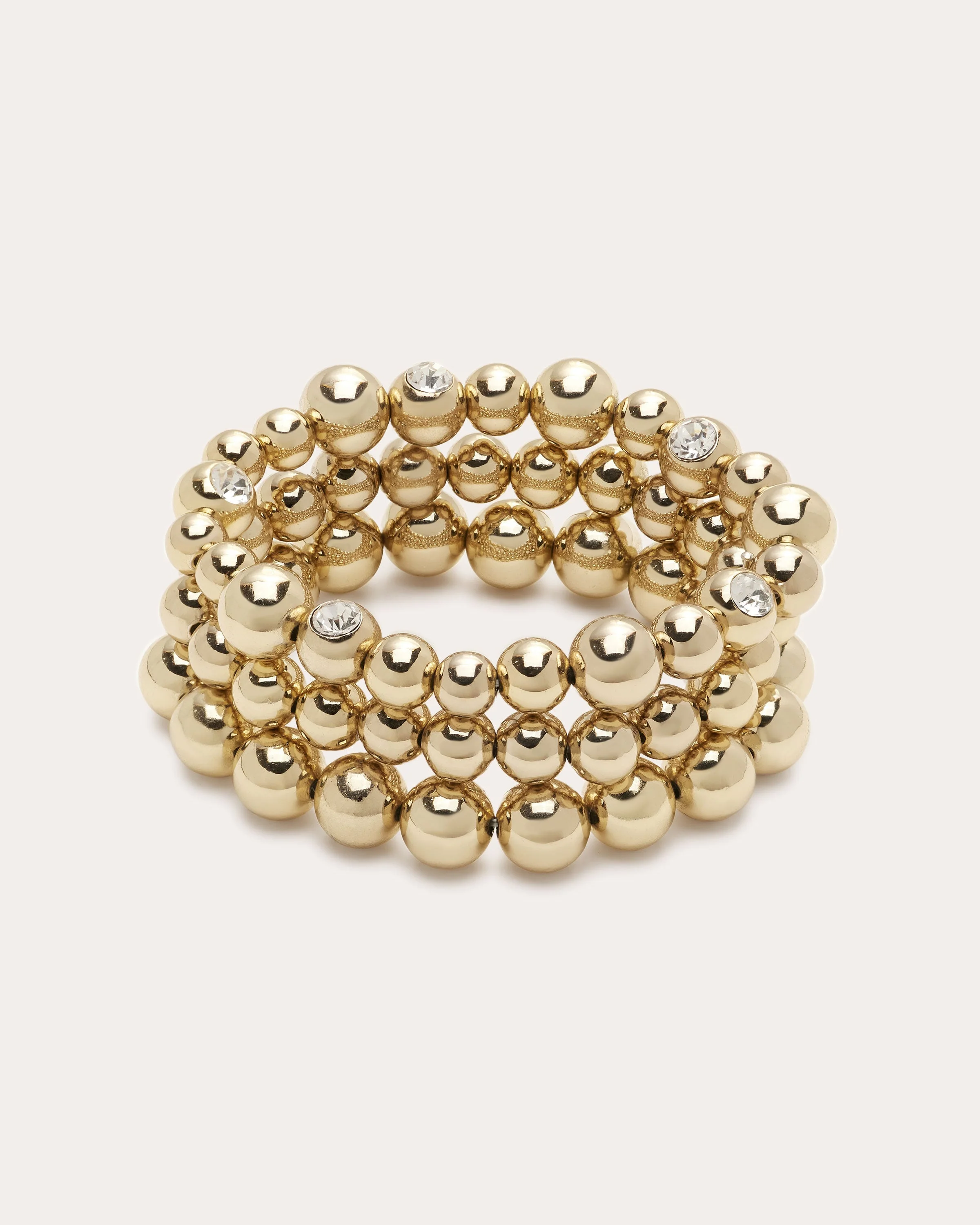 Juliette Bracelet Set - 1