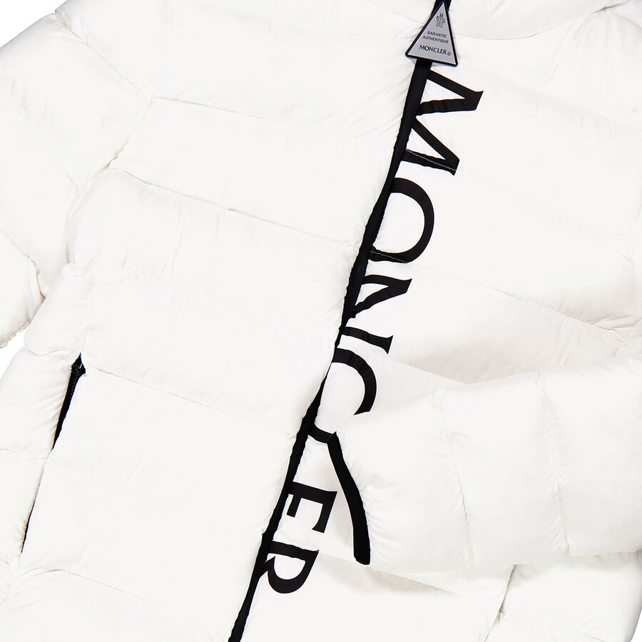 Moncler Cerces Down Puffer Jacket - 2