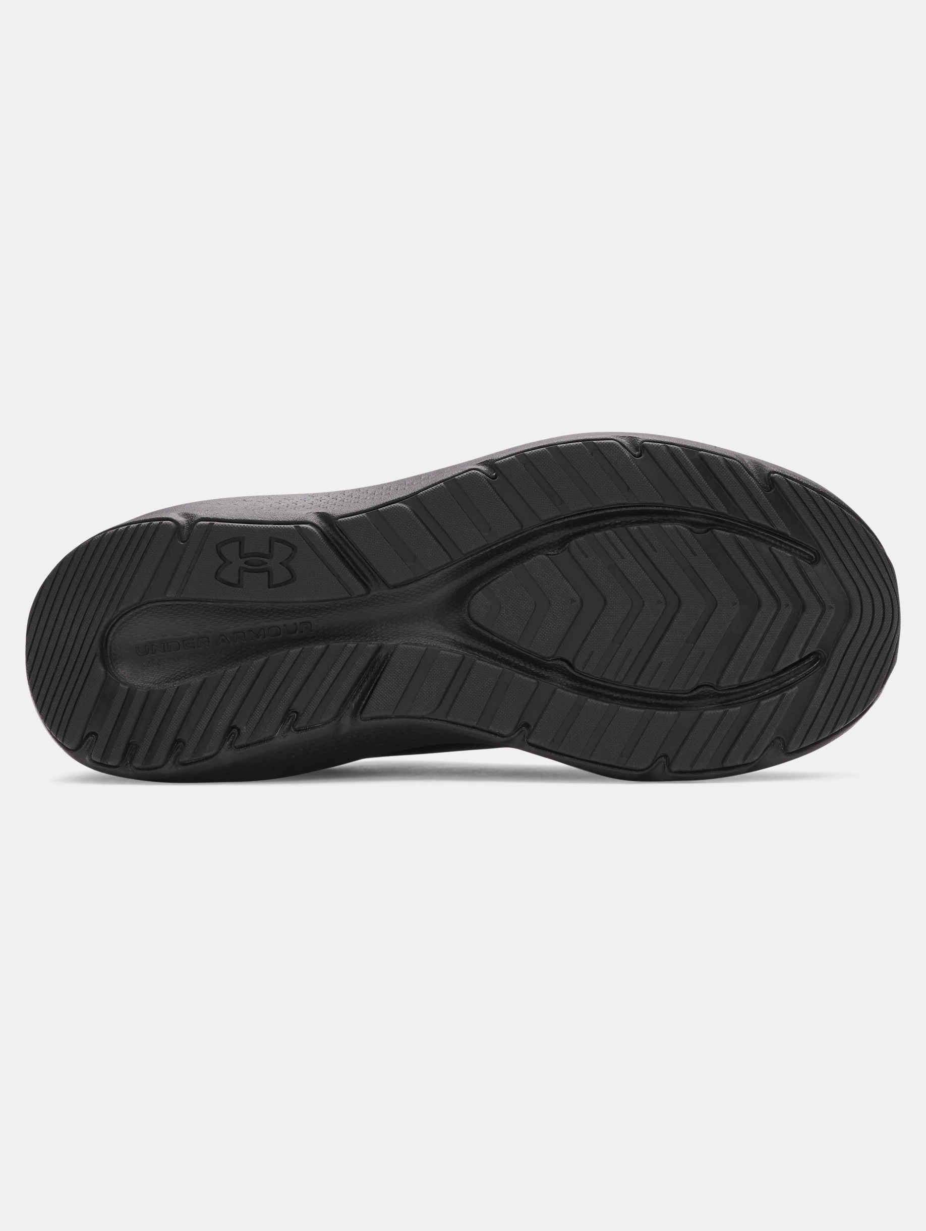 Women's UA Pursuit 4 Running Shoes - 4