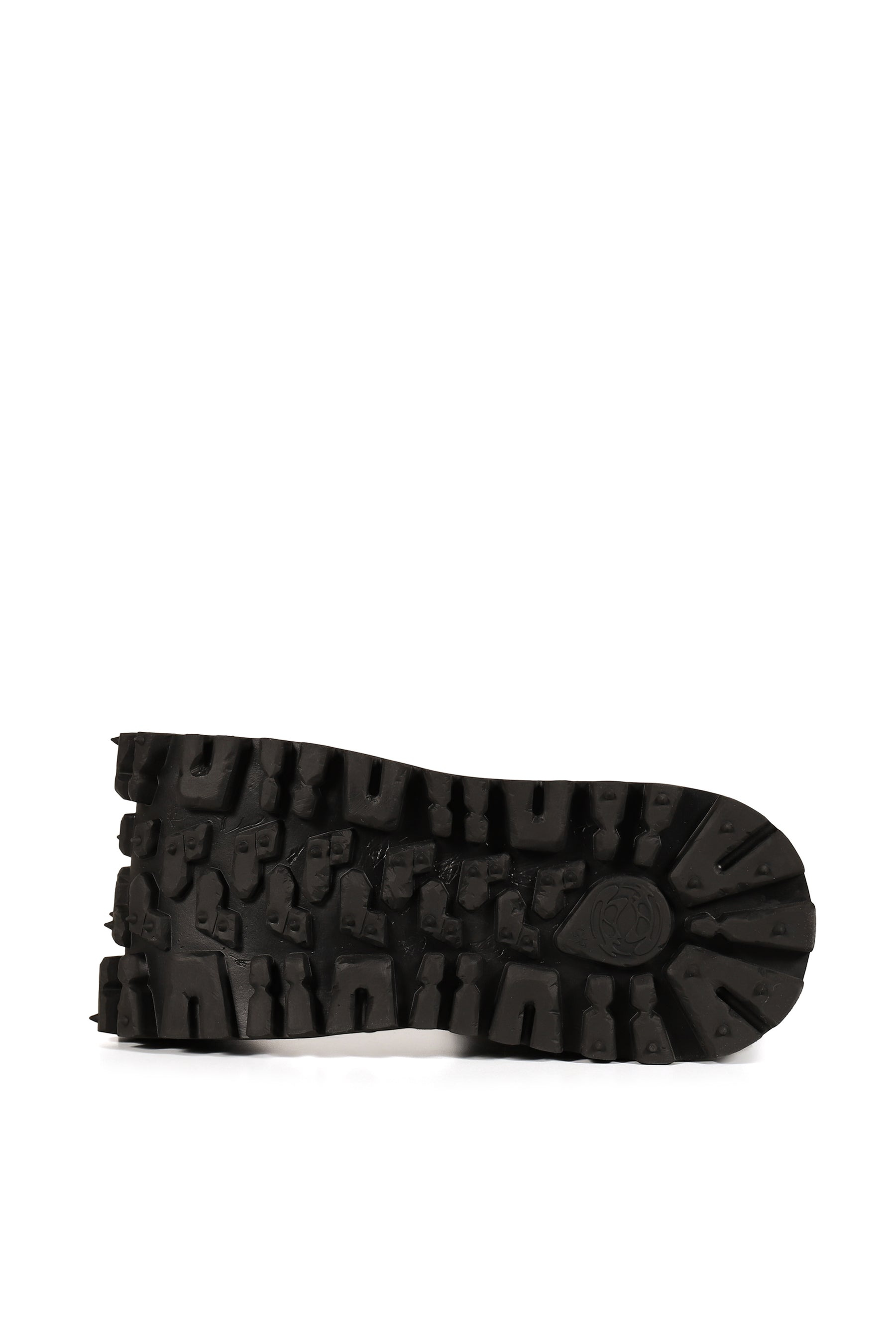 RAGE / BLK - 6