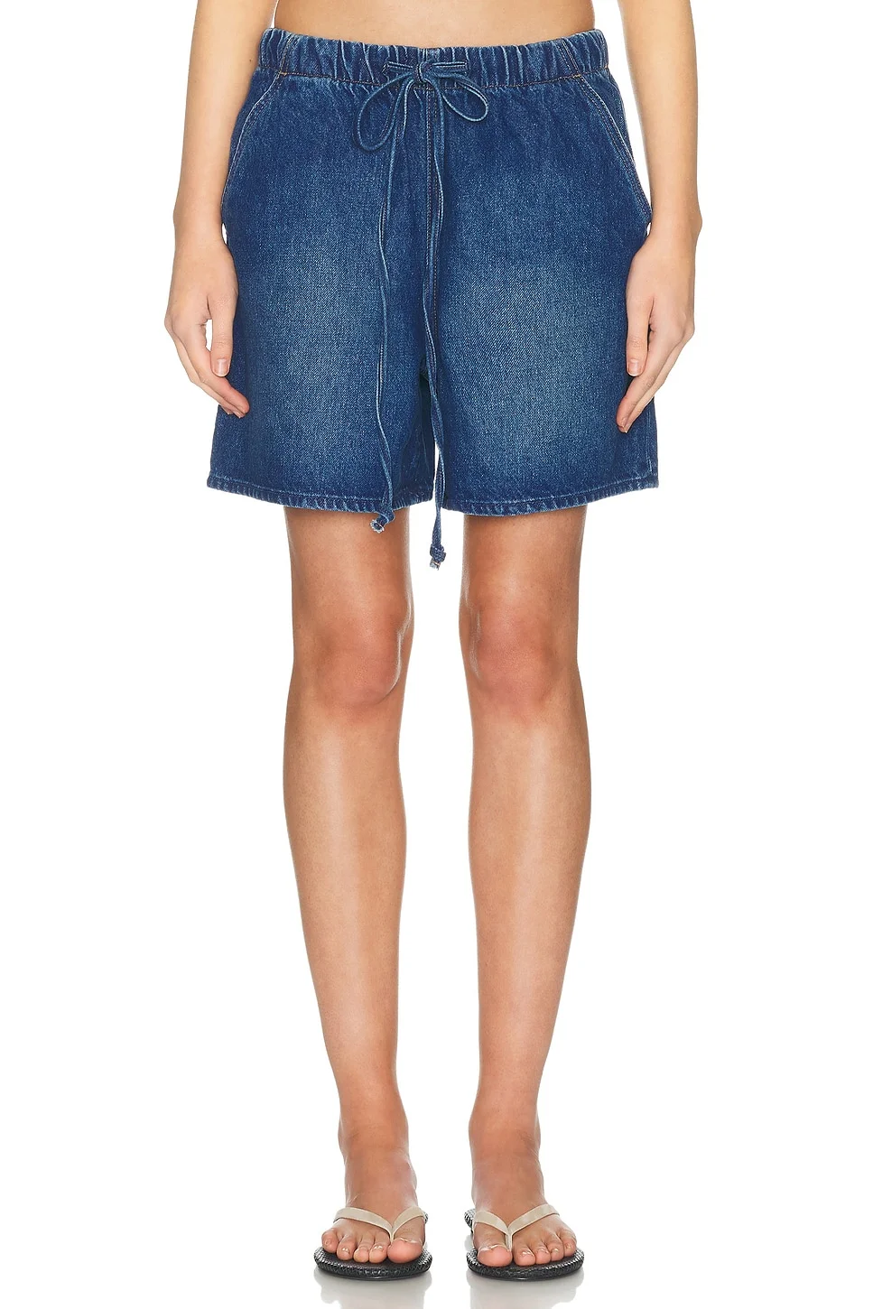 The Buffet Bermuda Short - 1