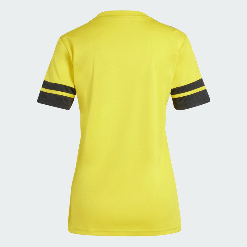 Squadra 25 Jersey 3