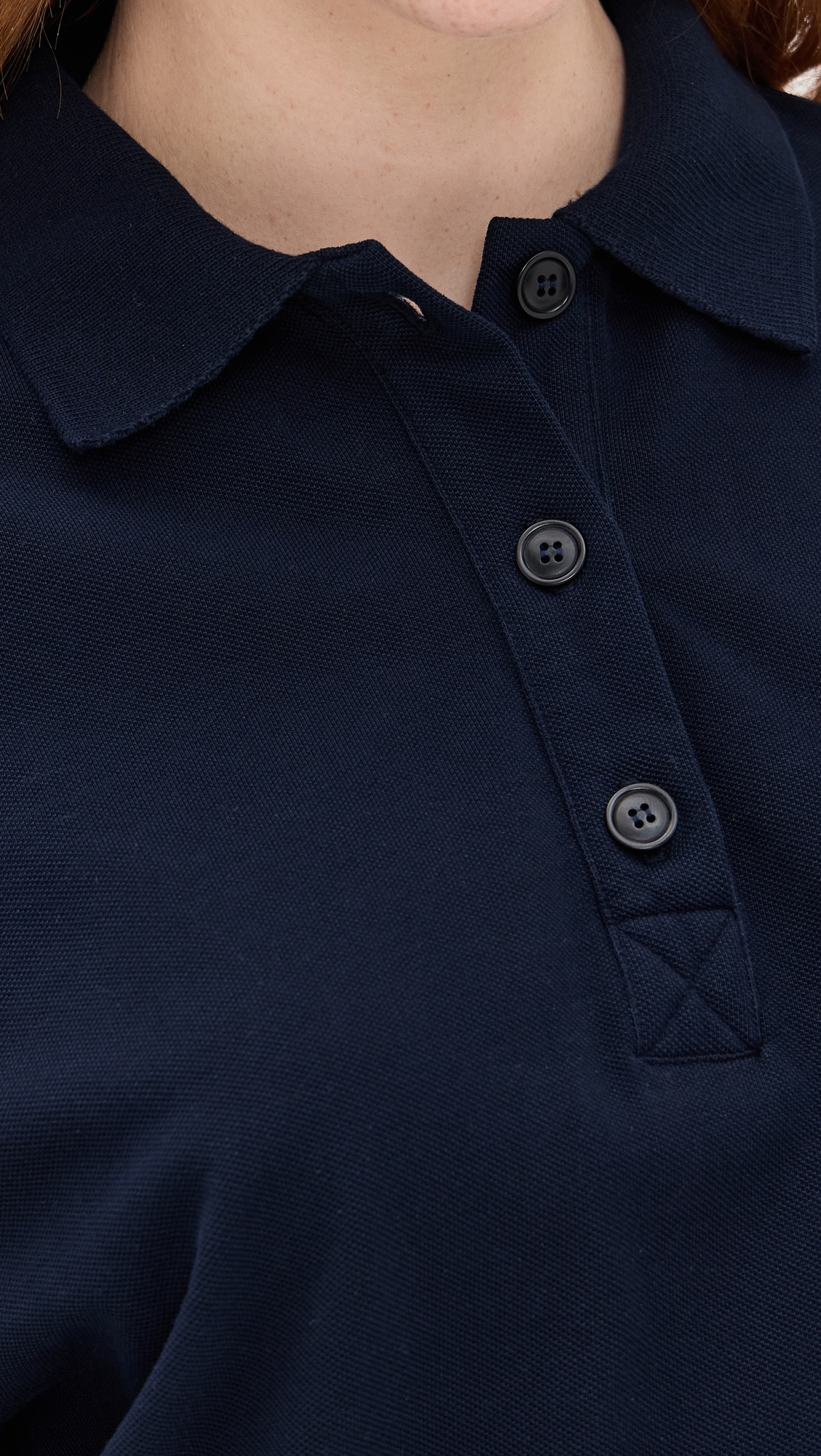 Lowen Polo Shirt - 5