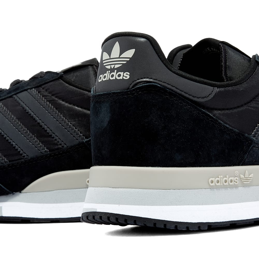 Adidas ZX 500 - 4