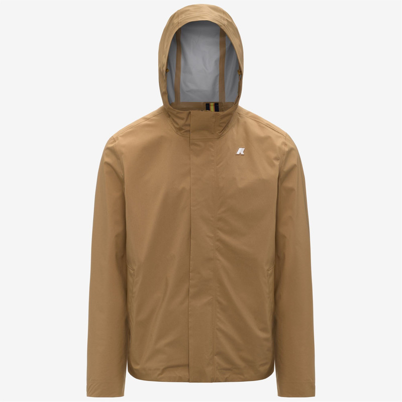 JACKO STRETCH 2L 1