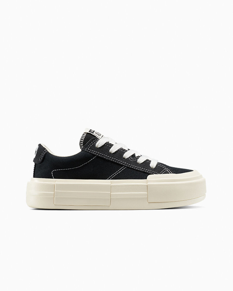 Converse Cruise 1