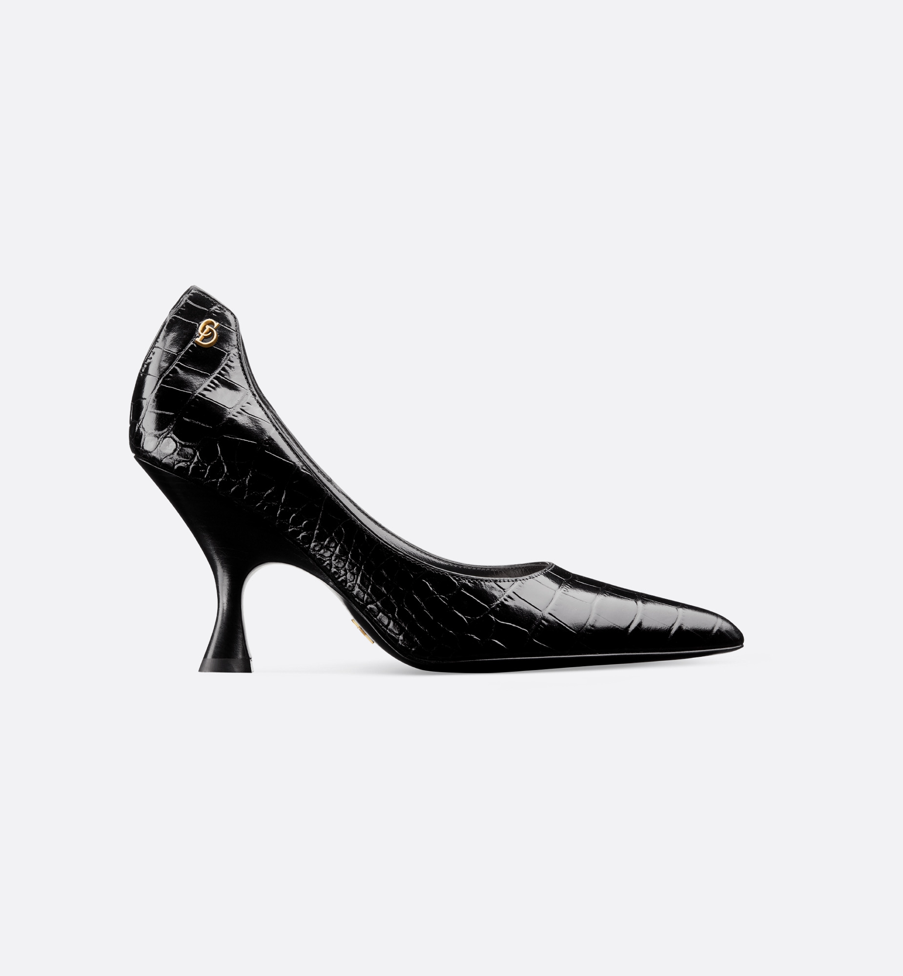 Dior Century Pump - 2