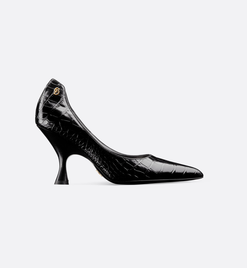 Dior Century Pump 2