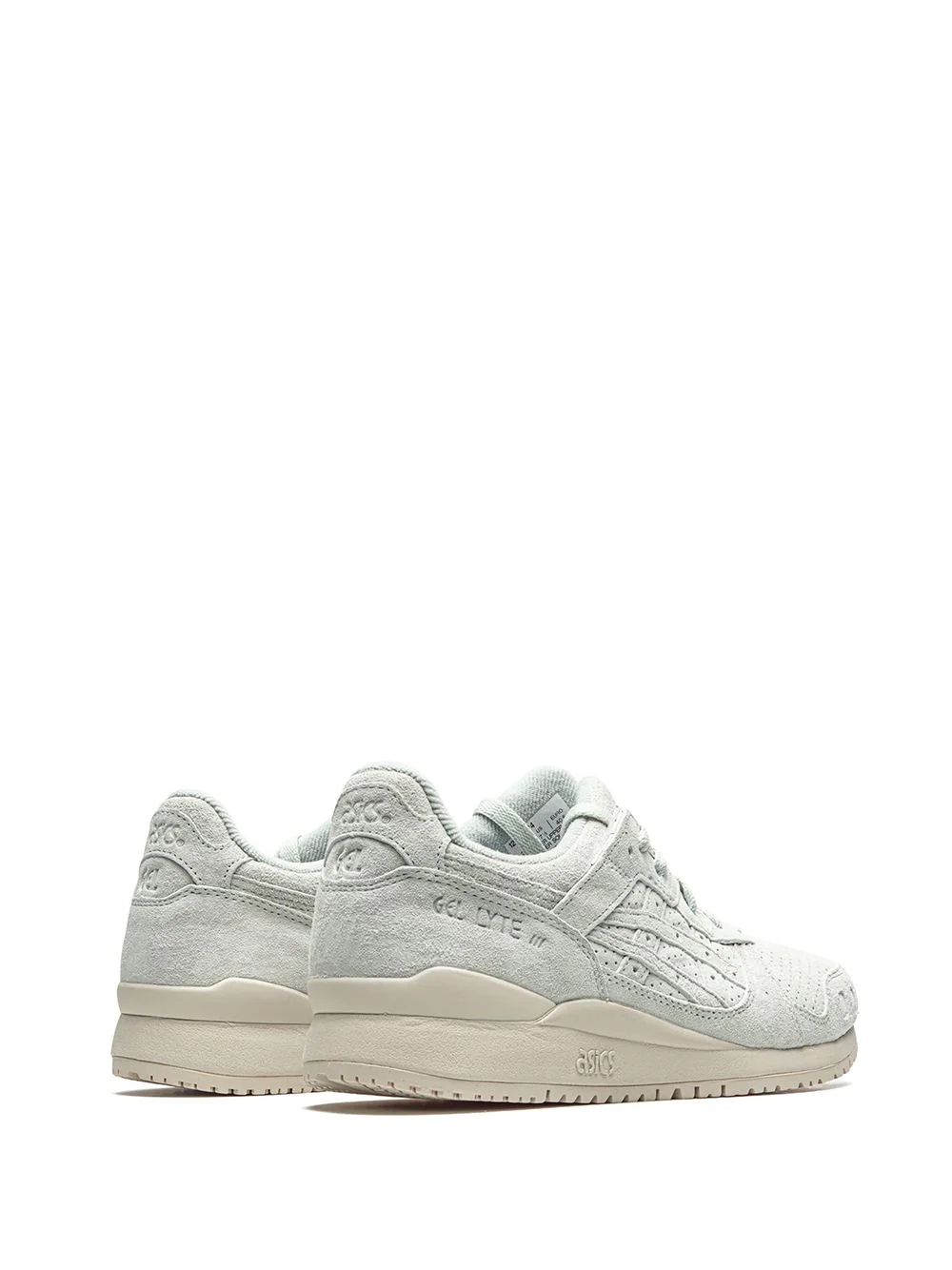 Gel-Lyte III sneakers - 3