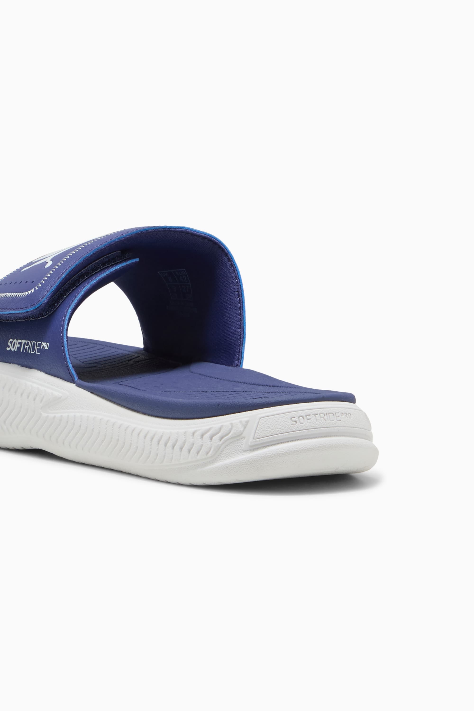 SoftridePro 24 V Slides - 5