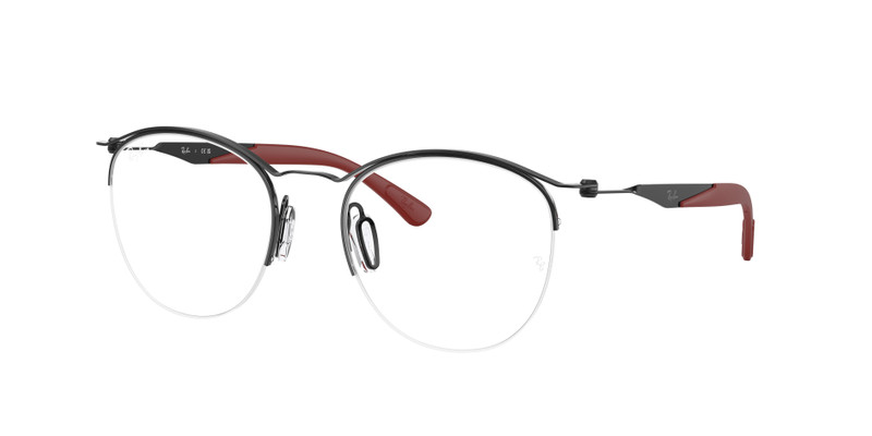 RB7553 OPTICS 3