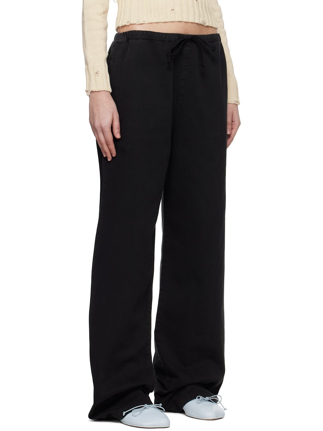 Black Bull Jeans - 2