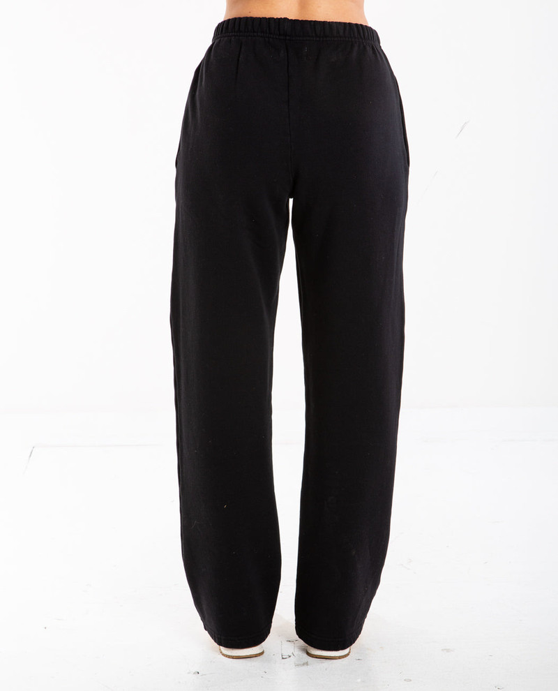 LES TIEN Puddle Pant outlook