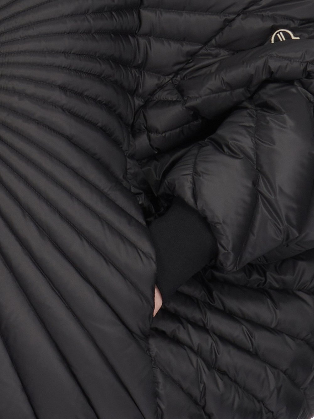 JACKET - 14
