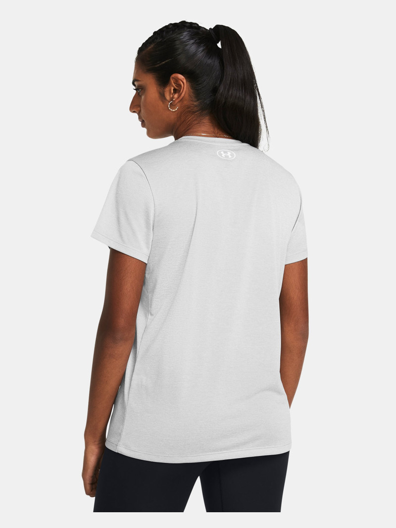 UA Tech™ Bubble 4