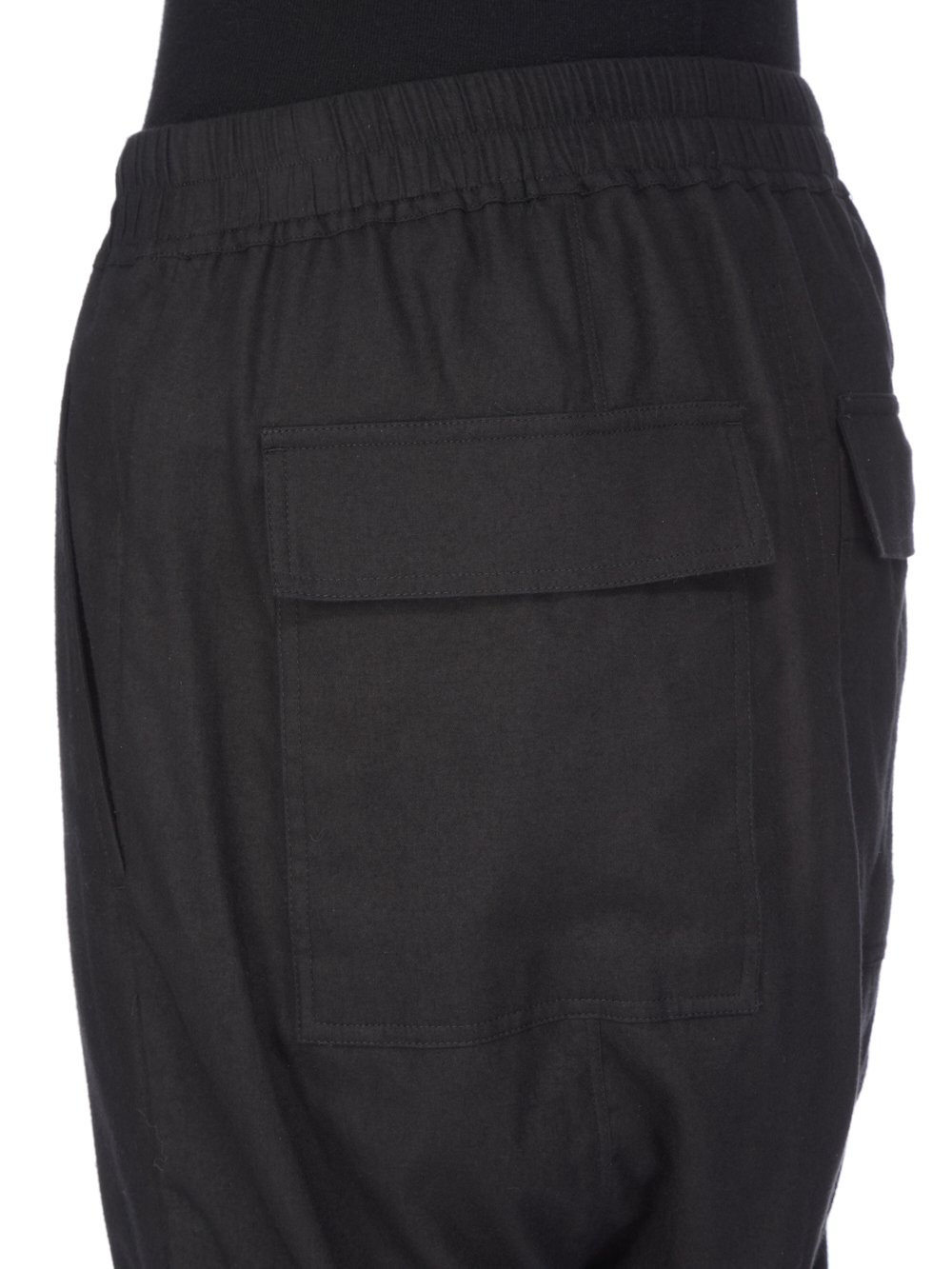 PANTS - 5