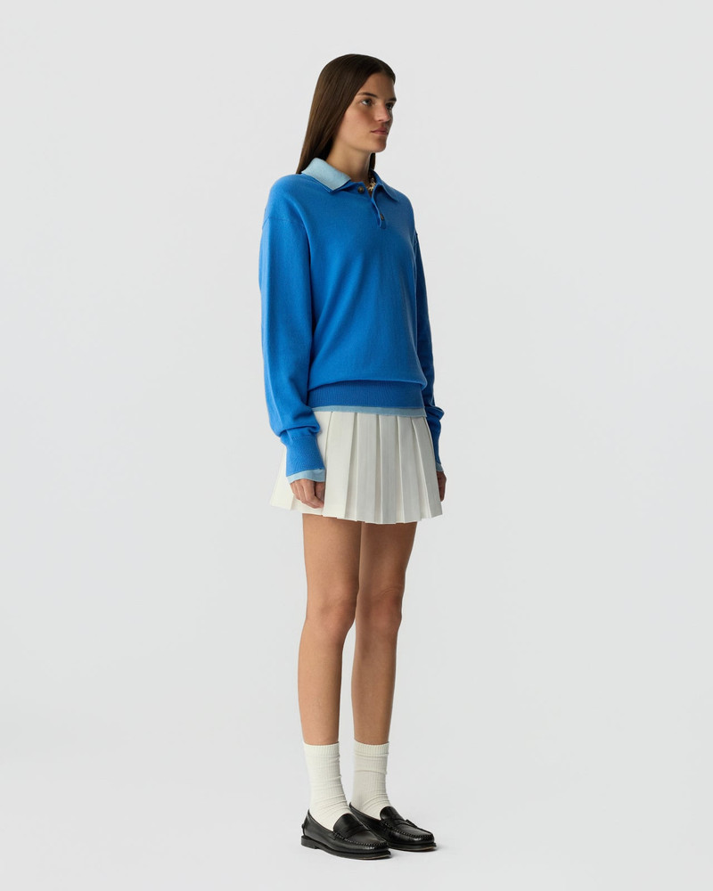 Allday Polo 5