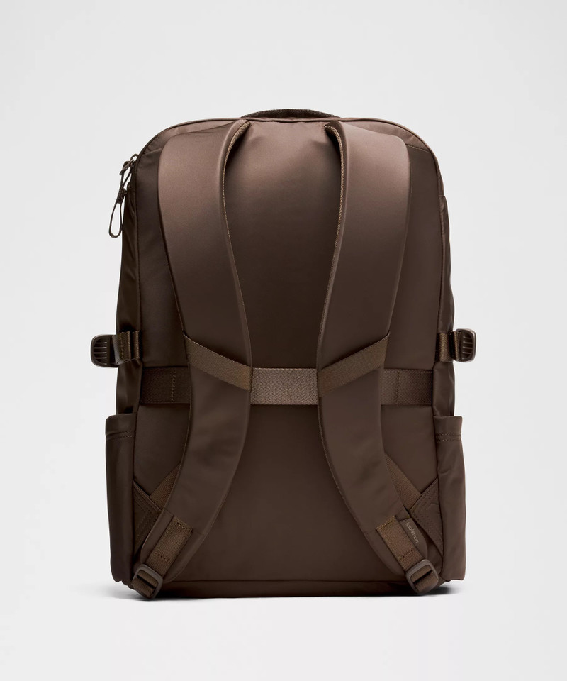 New Crew Backpack 22L *Updated 3