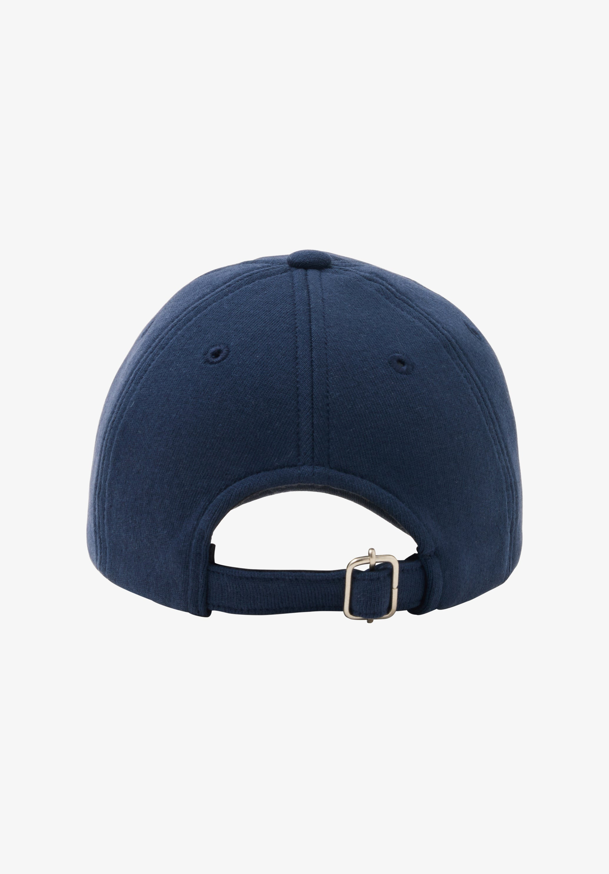 THE EDEN CAP (M) - 3