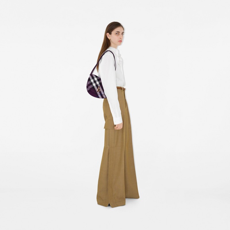 Medium Rocking Horse Bag 3